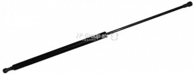 JP GROUP 3481200100 -